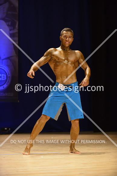 042316_Competitor_32-007