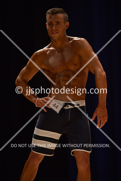 042316_Men_Phys_Open_Short-040