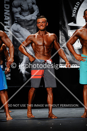 072316_Men_Physique-041