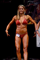 091413_Fig_Open_2-11