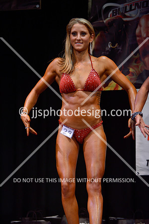 091413_Fig_Open_2-11