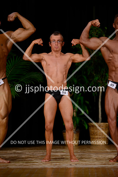 102514_Men_Nov-159