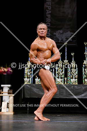 041214_Men_Mas_60-25