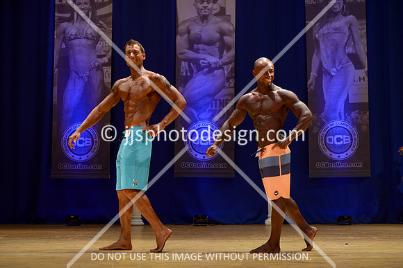 042316_BB_Phys_Awards-076