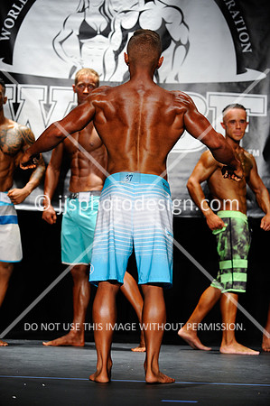 072316_Men_Physique-194