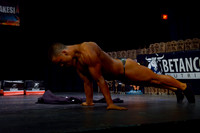 091413_Phil_B-16