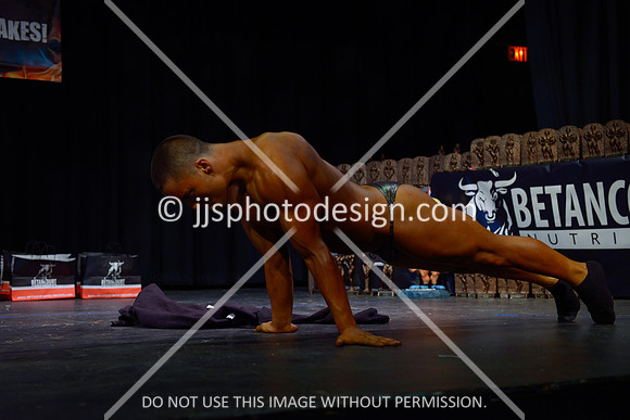 091413_Phil_B-16