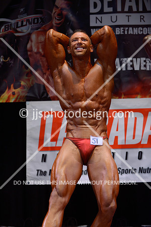 091413_Men_Open_2-69