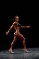 031614_Comp_10-12