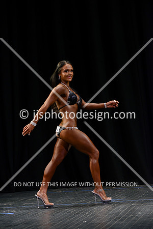 031614_Comp_10-12