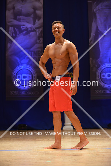 042316_Competitor_37-004