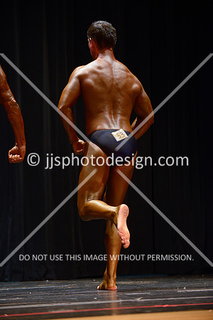 092813_Men_Open_B-102