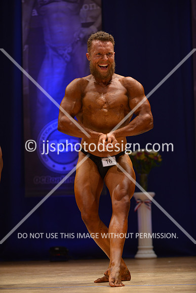 042316_Men_Open_Tall-091