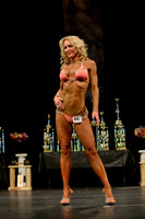 041214_Competitor_86-2