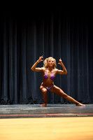 092813_Nadya_K-13