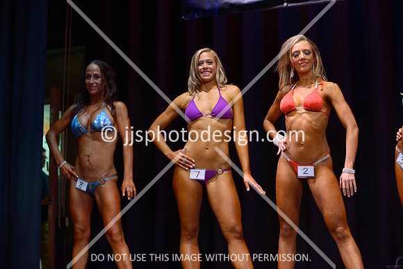 091413_Bik_Debut-101