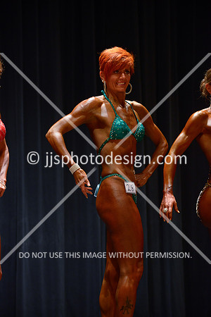 092813_Fig_Nov_B-38