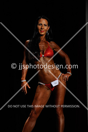 072316_Bik_Mas_40-073