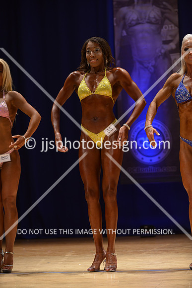 042316_Fig_Open_C-116