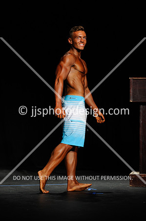 072316_Competitor_37-06