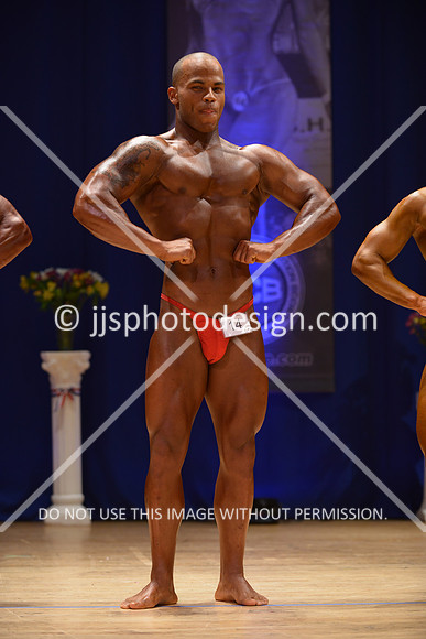 042316_Men_Open_Short-081