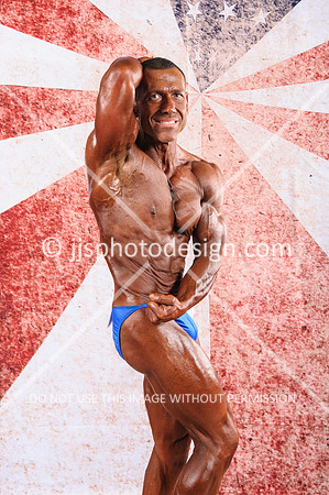 042316_Competitors-6