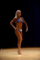 042316_Competitor_78-010