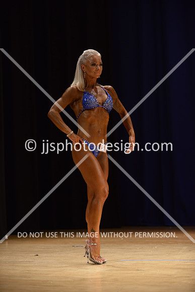 042316_Competitor_78-010