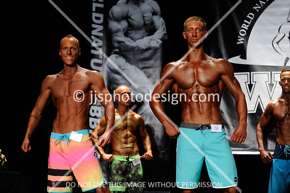 072316_Men_Physique-247