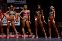 091413_Bik_Open_2-3