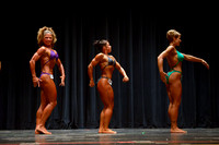 092813_Wom_Open-8