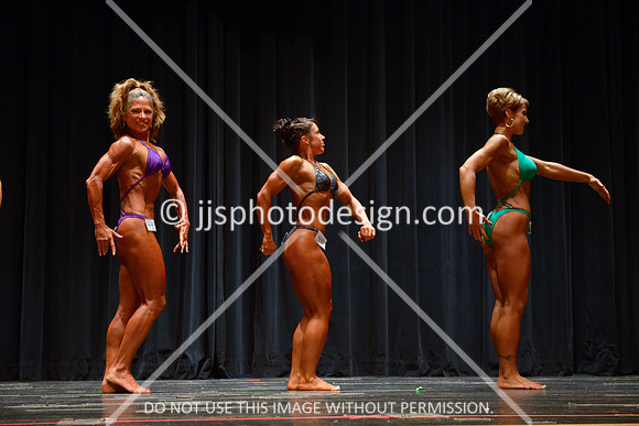 092813_Wom_Open-8