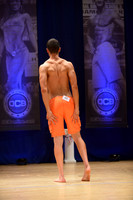 042316_Competitor_46-005