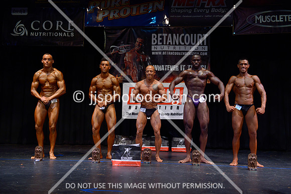 091413_Awards-110
