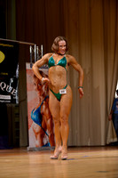 041914_Competitor_69-10
