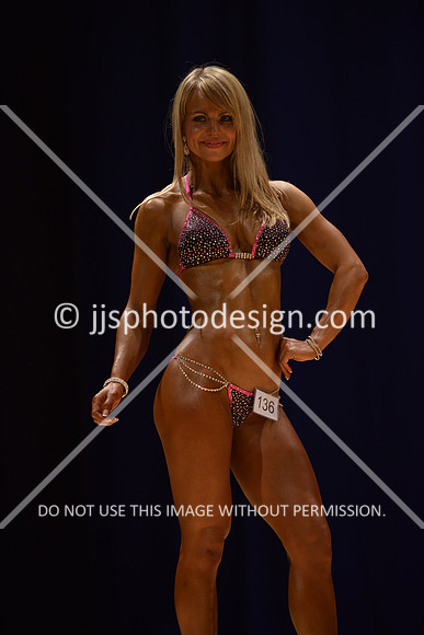 042316_Bik_Nov_C-044