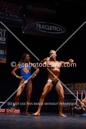 091413_David_W-17