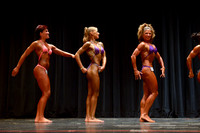 092813_Wom_Open-7