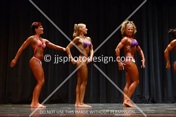 092813_Wom_Open-7