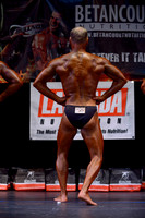 091413_Men_Mas_40-18