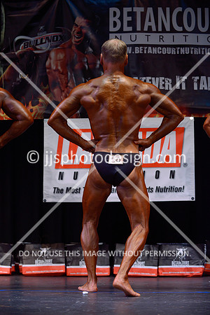 091413_Men_Mas_40-18