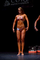 091413_Fig_Nov_2-13