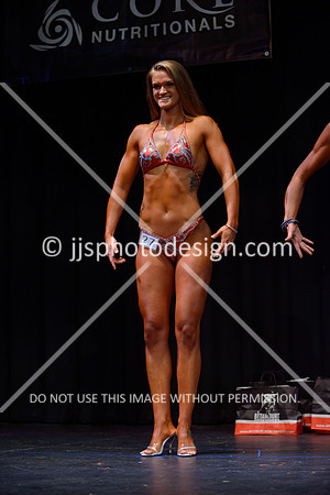 091413_Fig_Nov_2-13