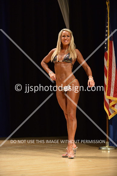 042316_Competitor_105-005