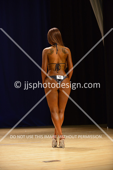 042316_Competitor_98-011