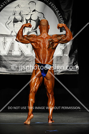 072316_Competitor_11-12