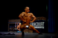 091413_Phil_B-15