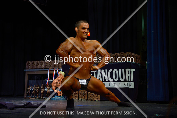 091413_Phil_B-15