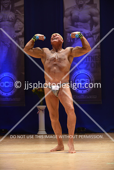042316_Competitor_7-021
