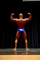 092813_Sean_S-14